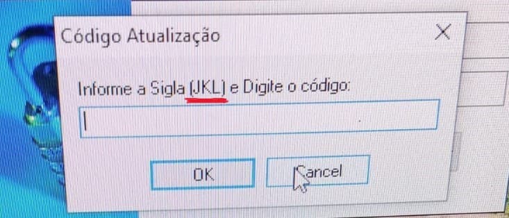 ImagemSigla