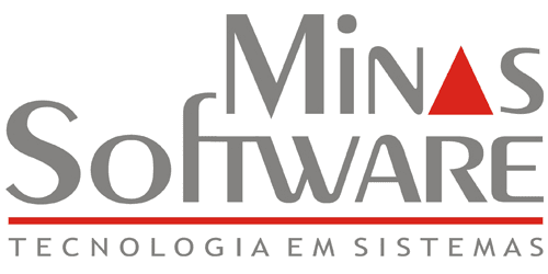 LogoMinas